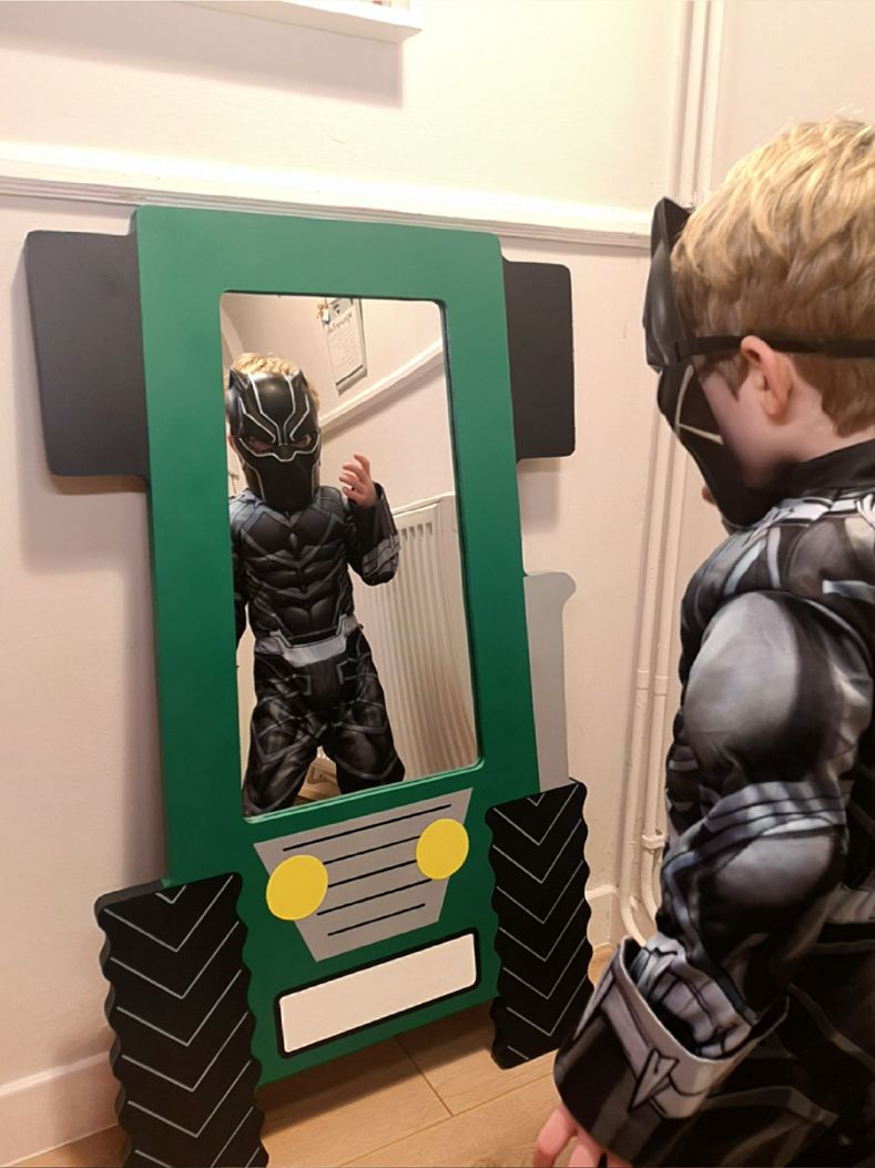 @HTMirrors