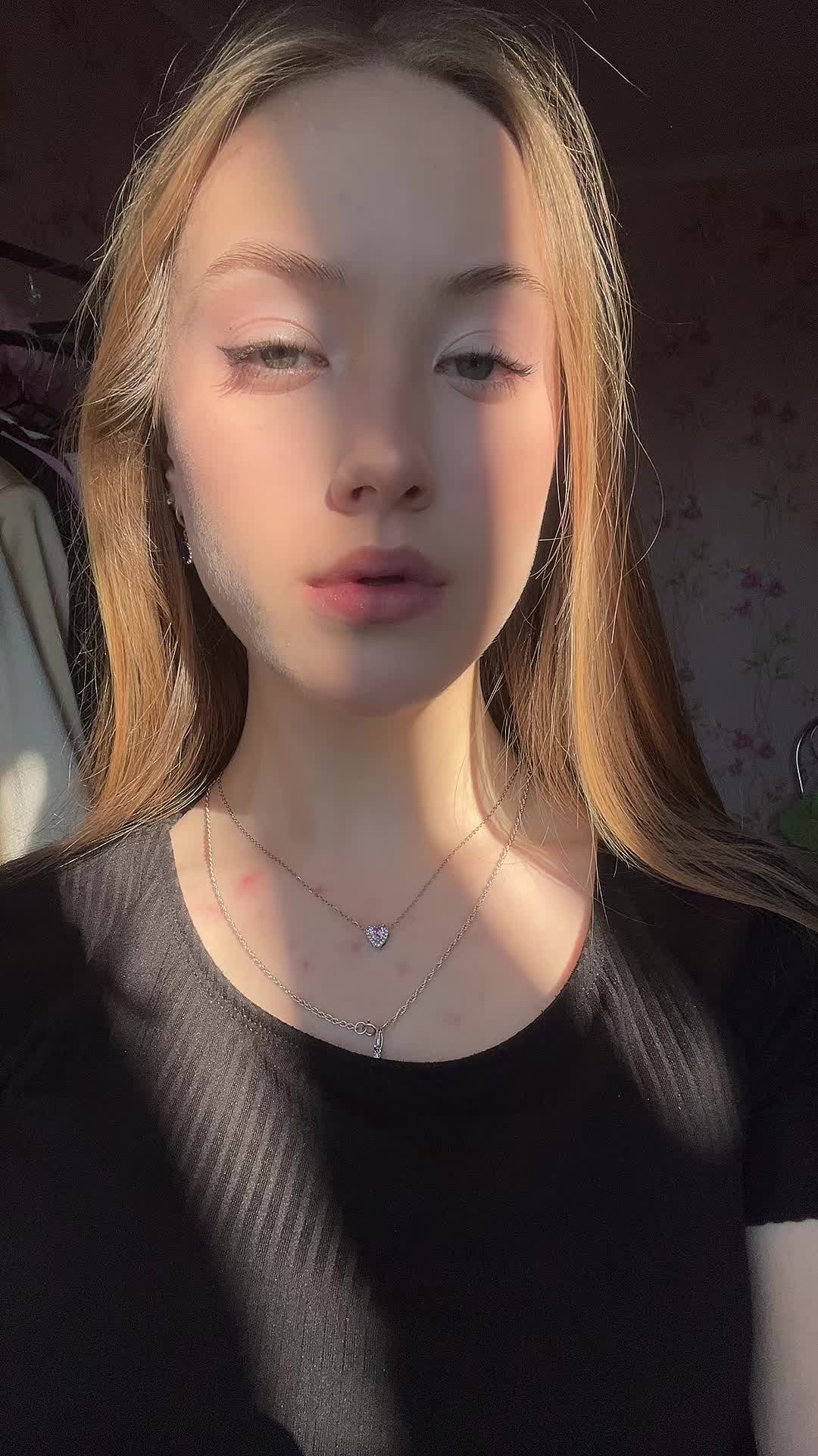 @nuyta_53