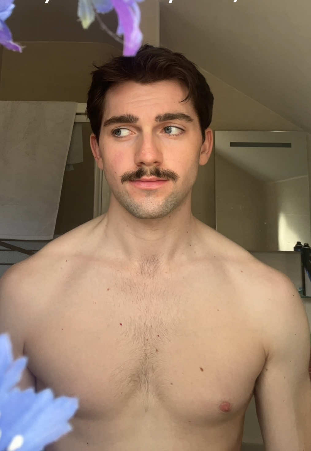 @Ollie.wise