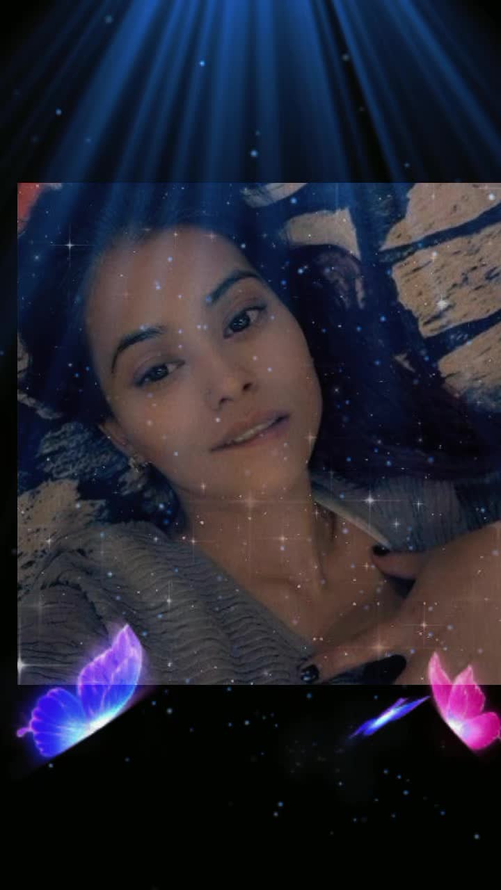 @fatmailieva11