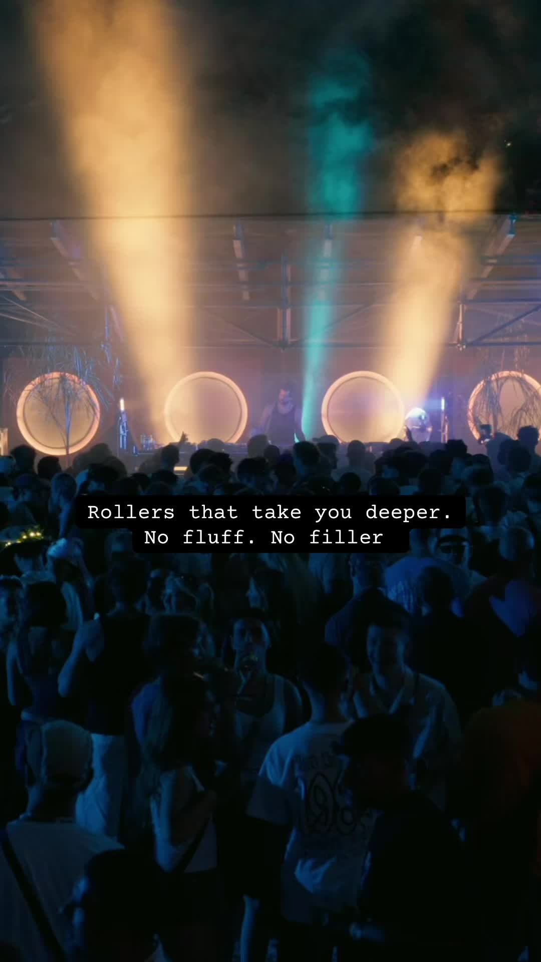 @Mella Dee