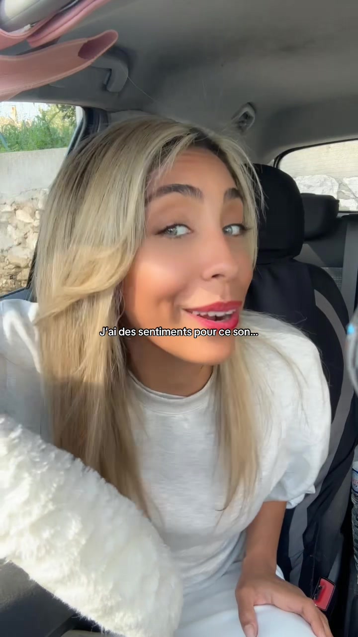 @JENA