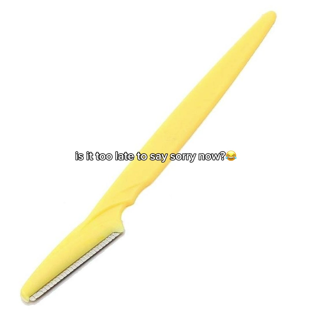 @ᶻ 𝘇 𐰁