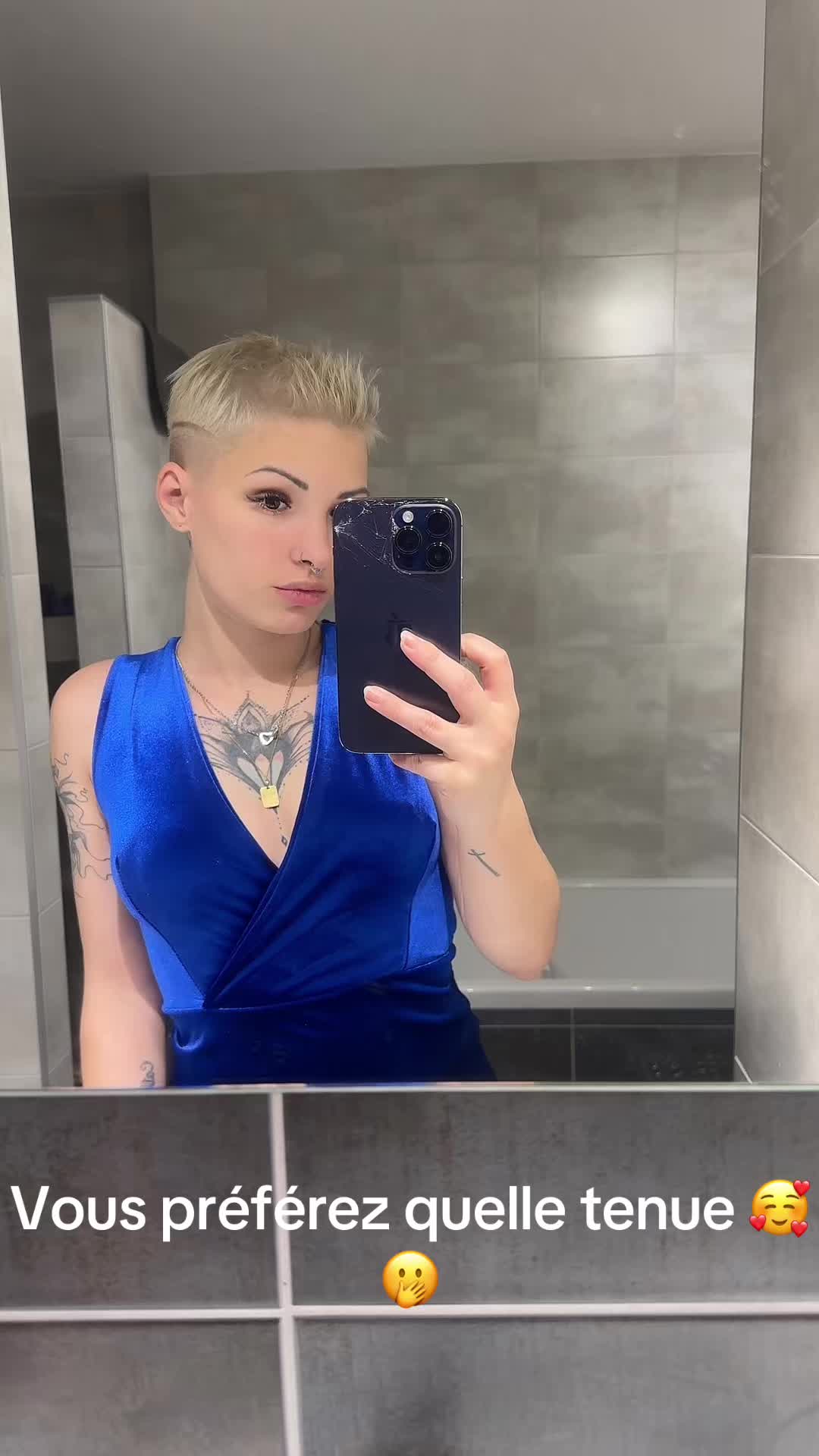 @Kla_ra_Polaka