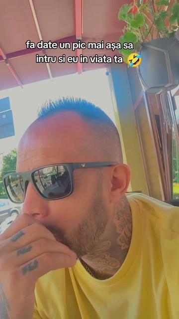 @marius79king