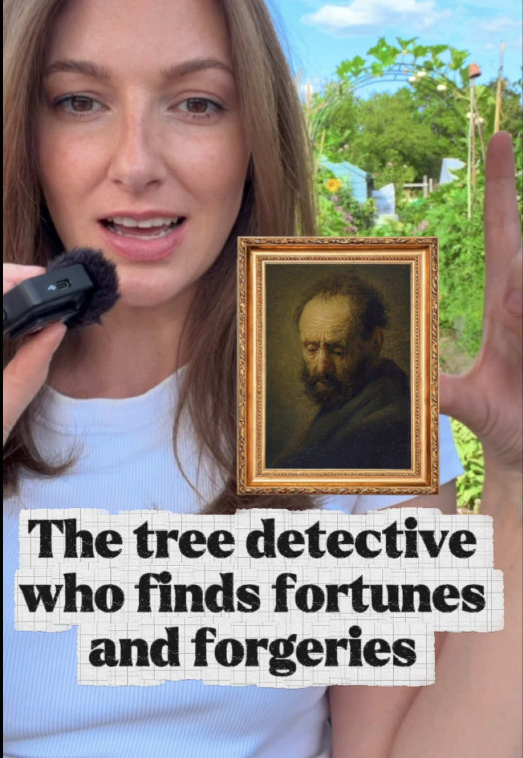 @thisgardenwillkillyou