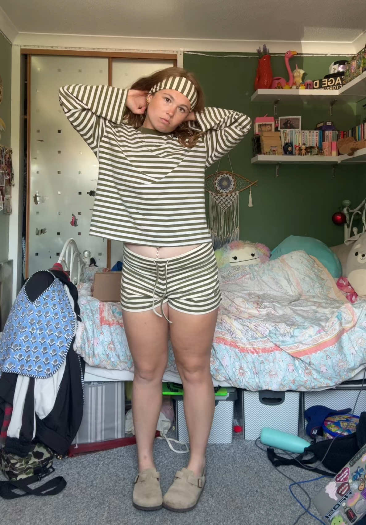 @meg
