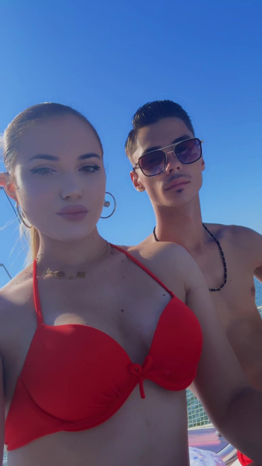 @Alexzuta👑
