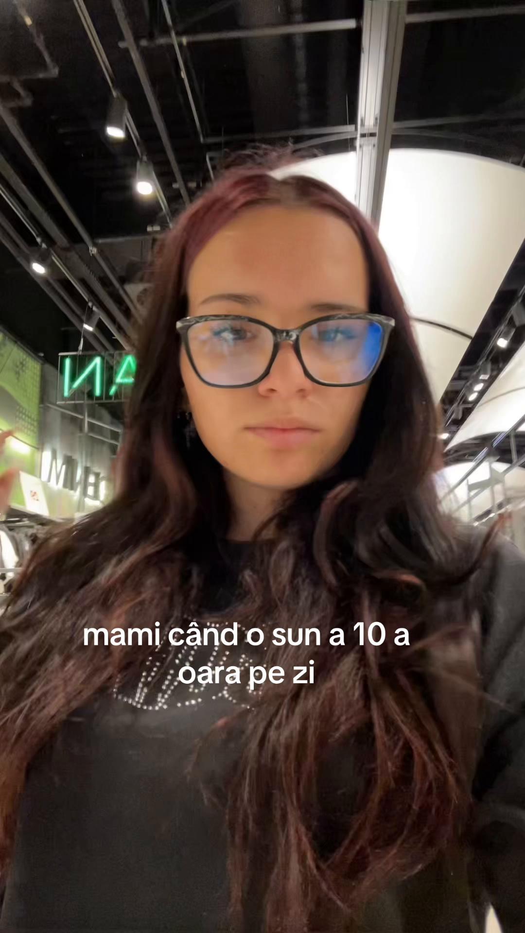 @bia