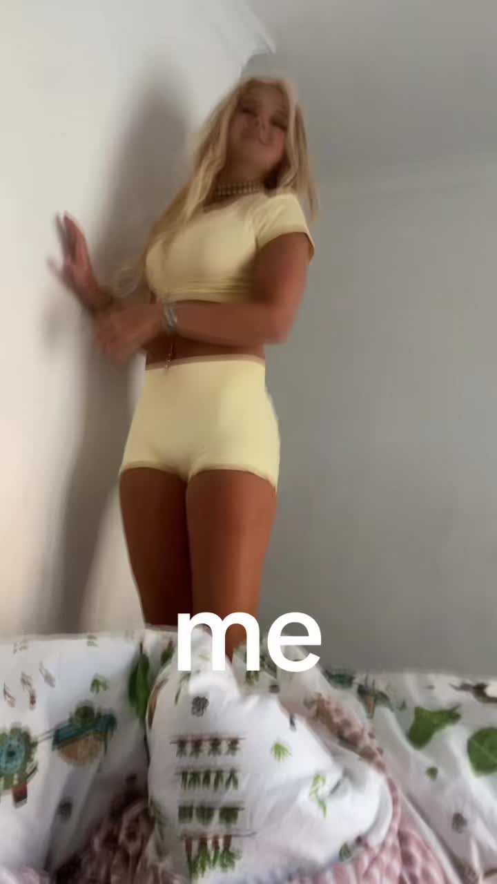 @avamaiprivxxx