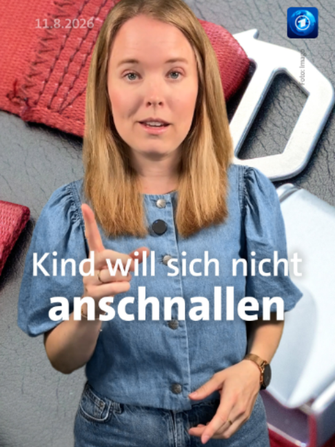@tagesschau