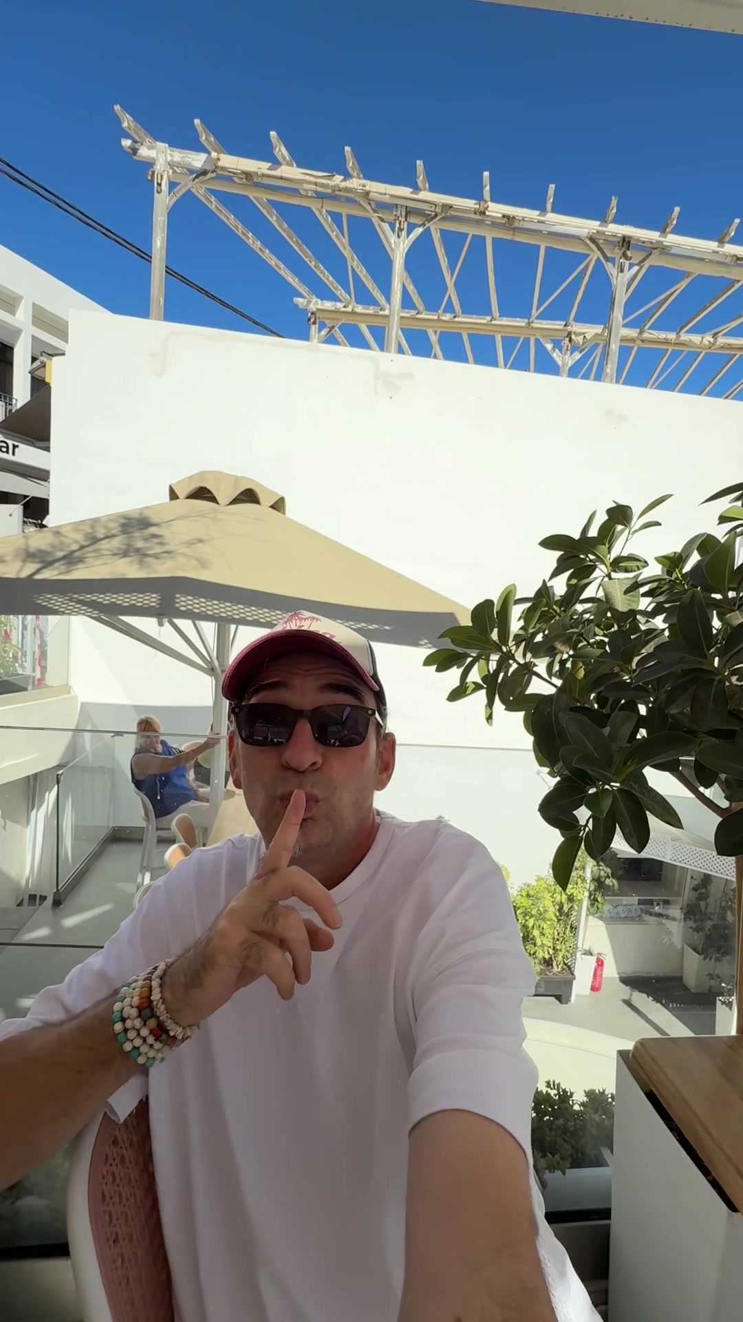 @Ibiza Records