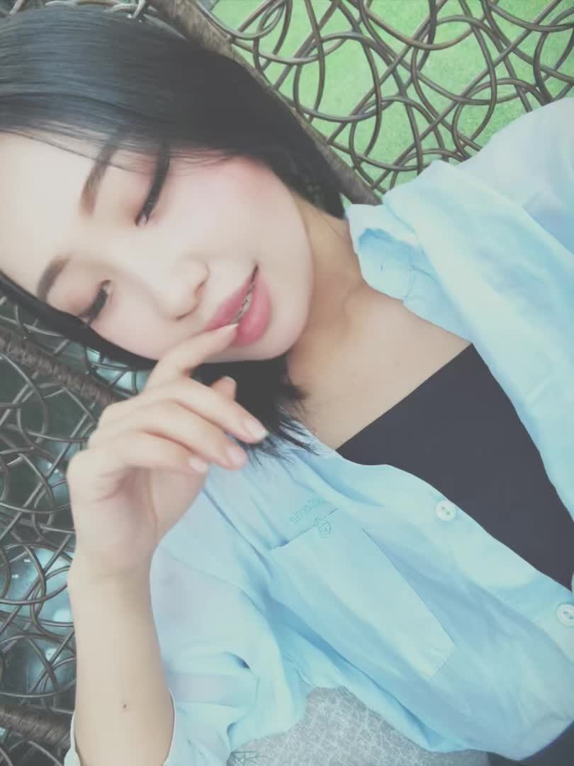@ayauu004