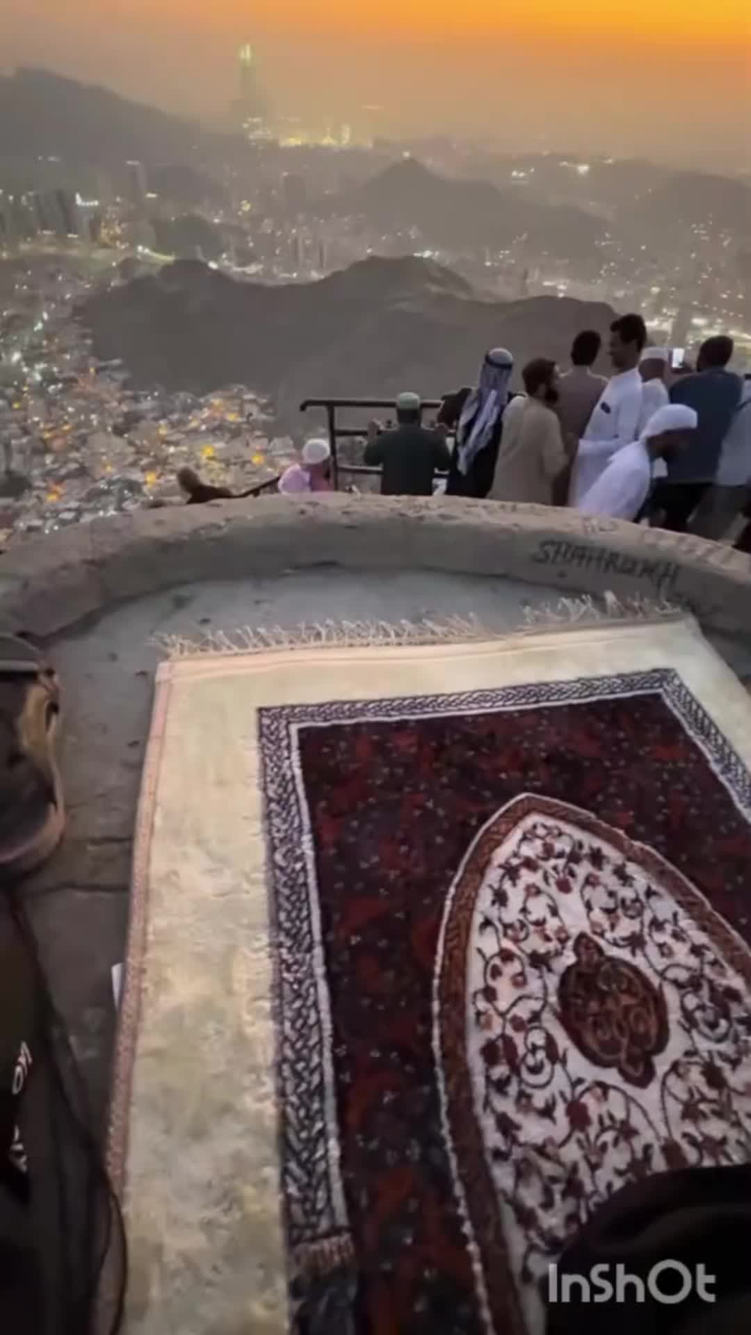 @🎧 Islam Video 🎧