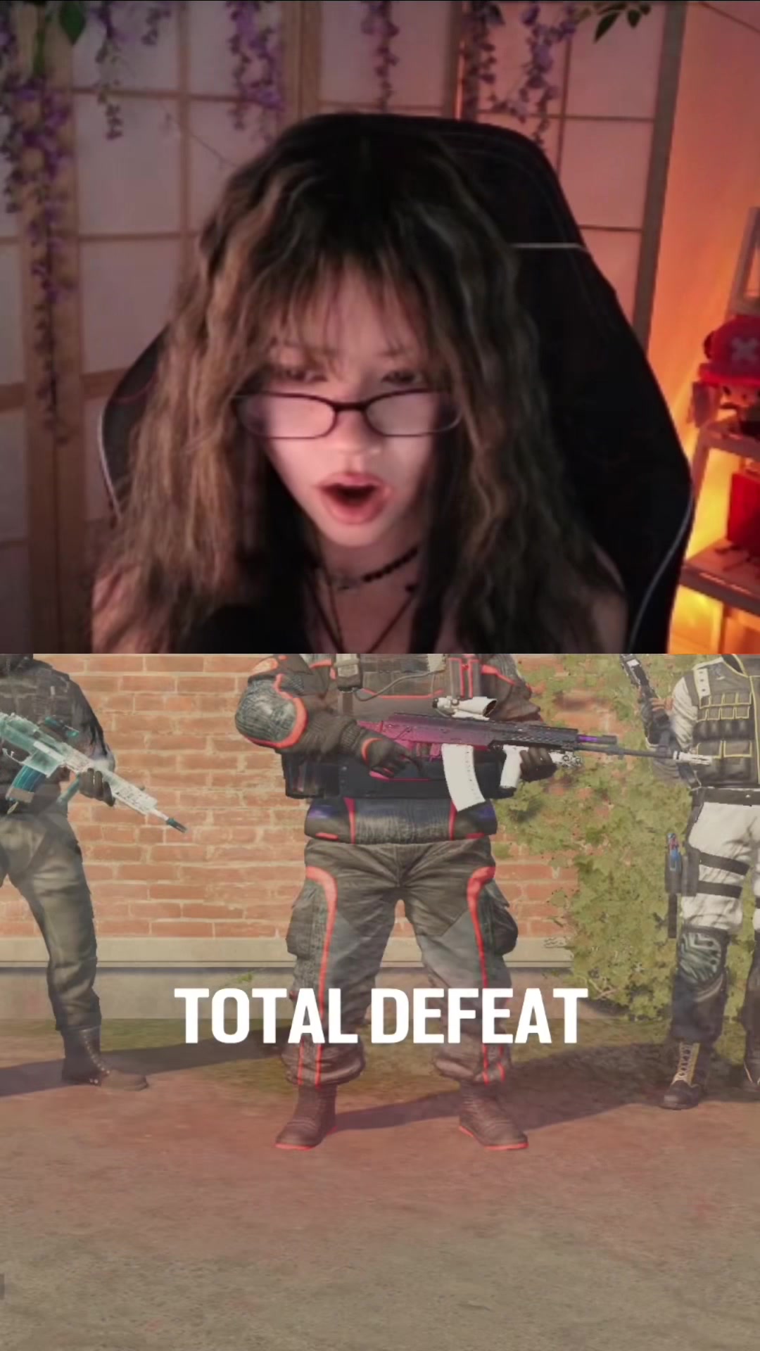 @pxppy