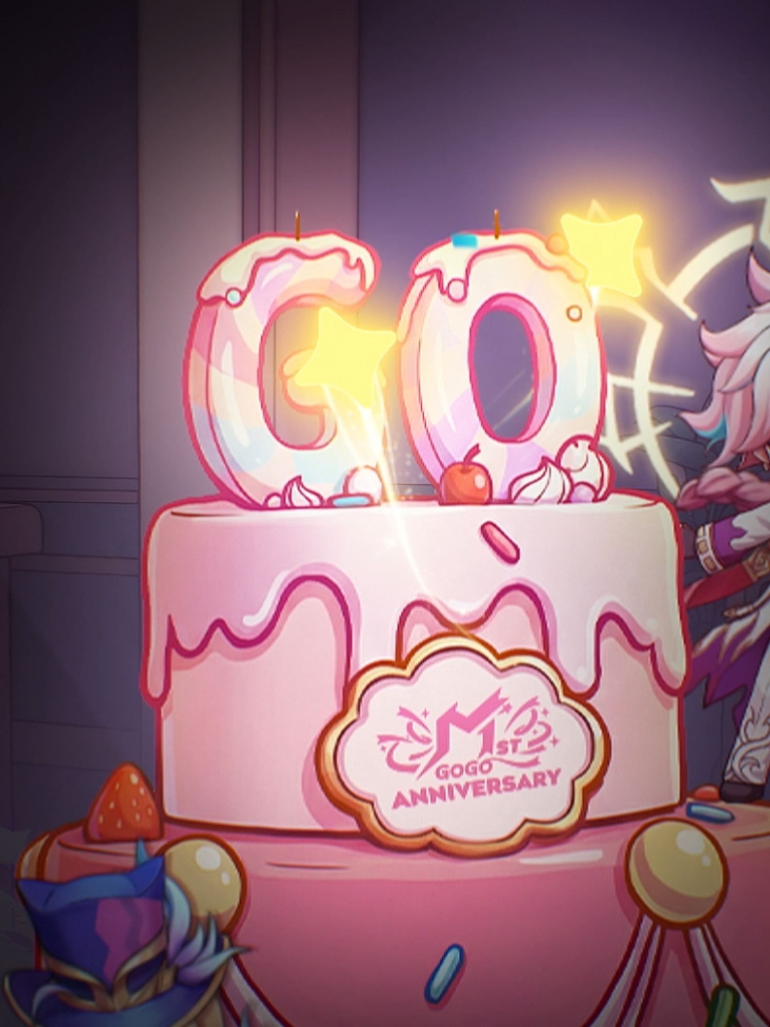 @Mobile Legends
