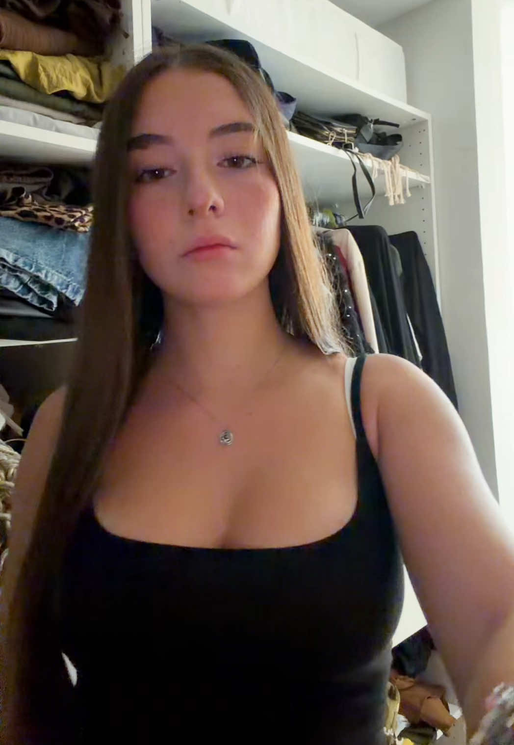 @_.alexiaadr._