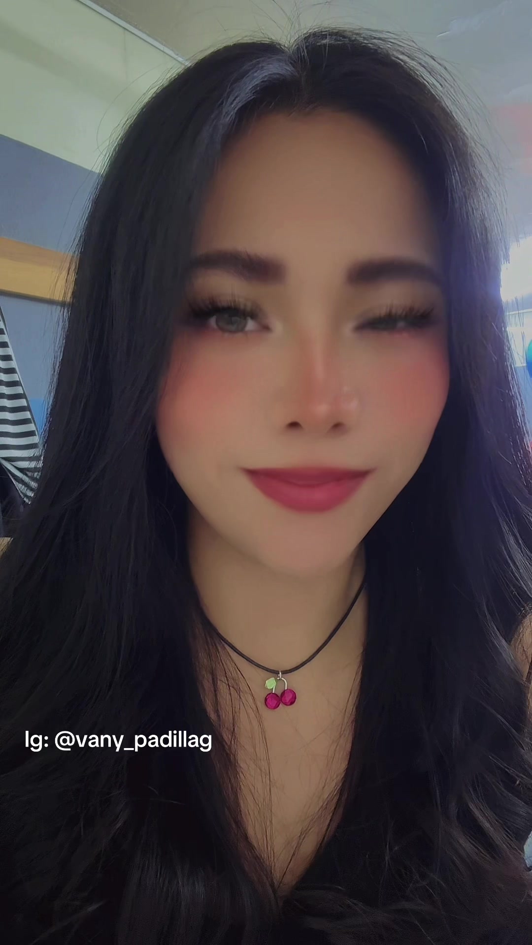 @vany_padillag