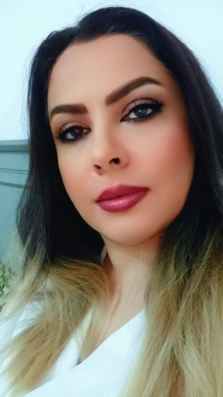 @Saji_M12