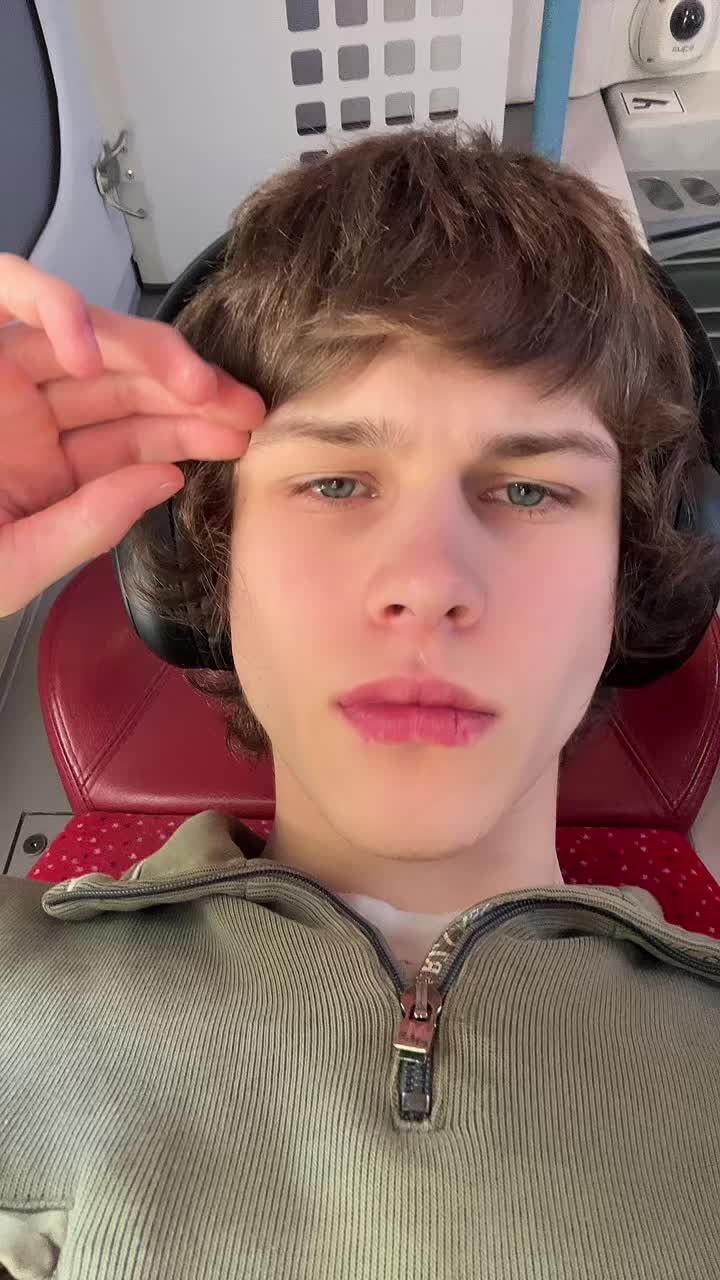 @zxckinder