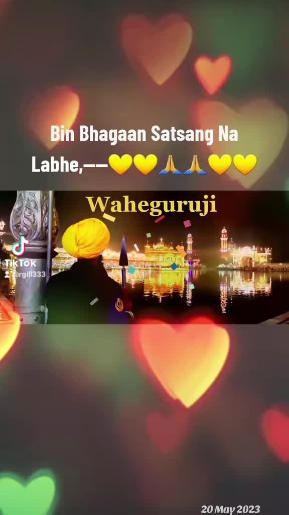 @💖Gillrani333💖