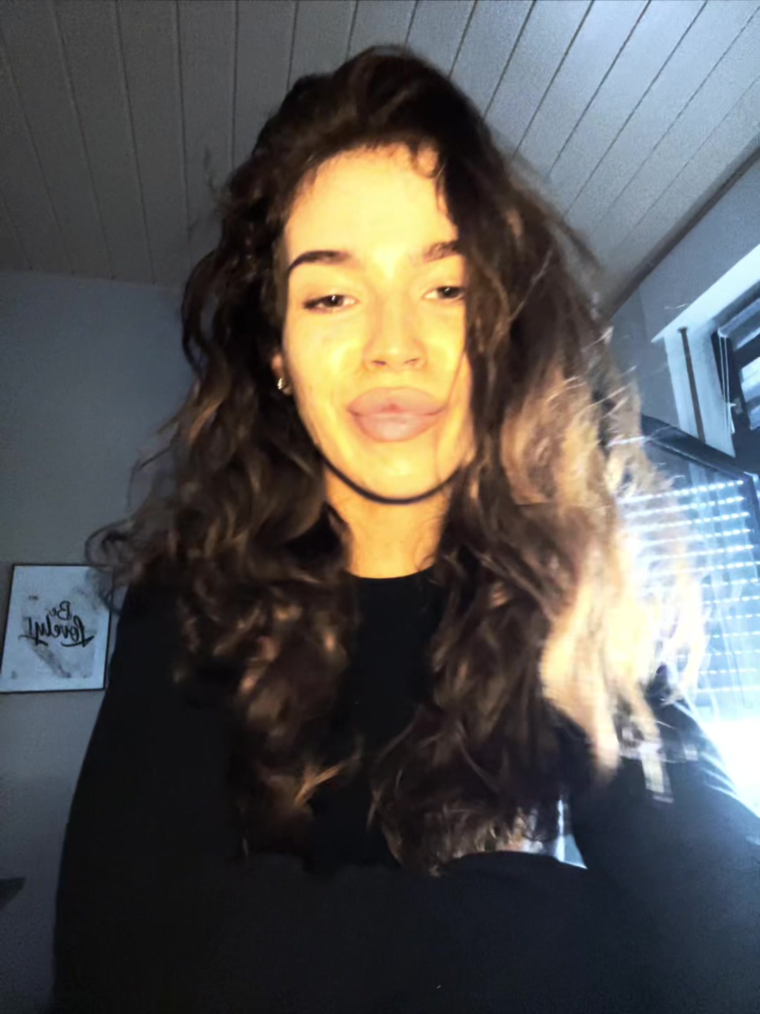 @itsEceBaby