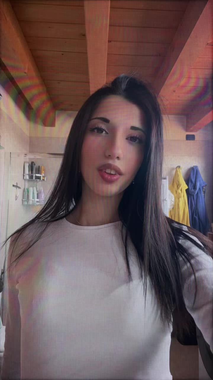 @la_micci💫