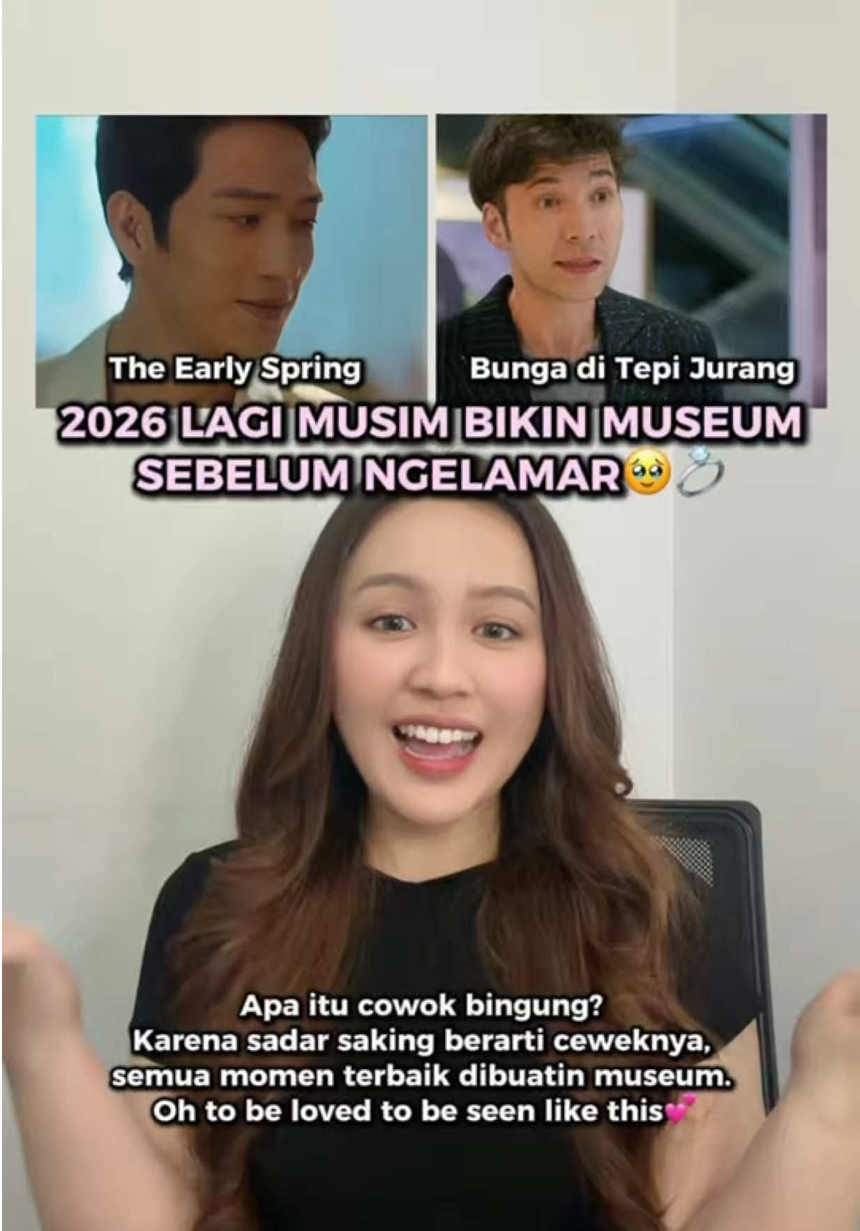 @Dracin Candu