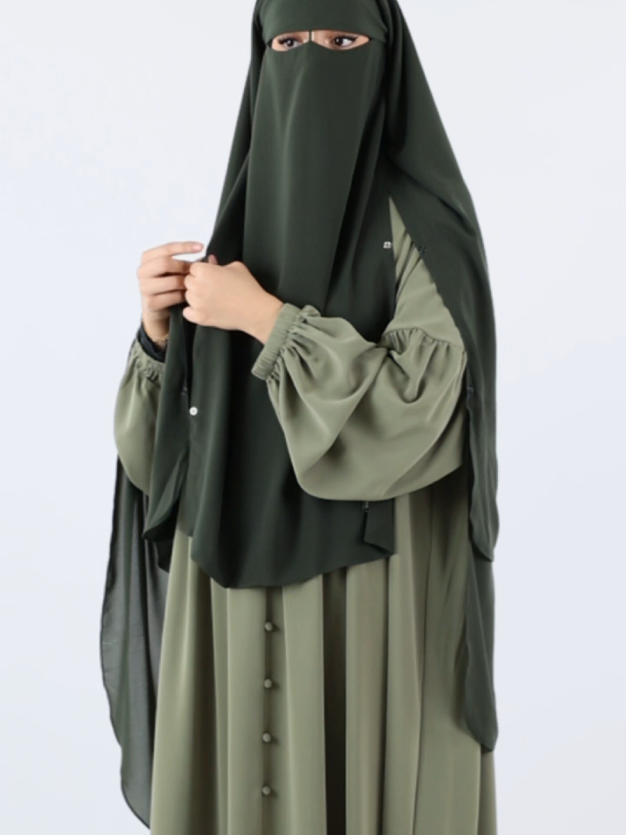 @Ina Collection