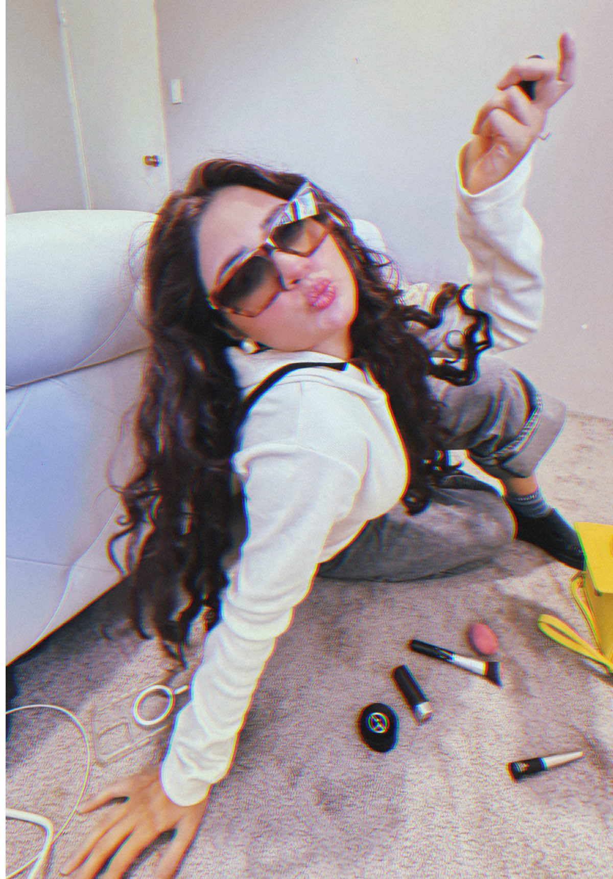 @Èllie