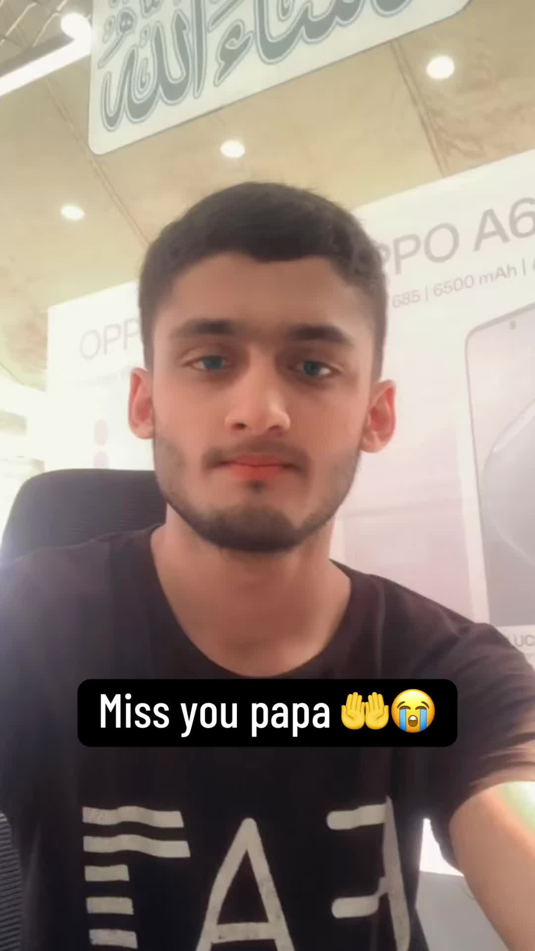 @𝐻𝒶𝓃𝒶𝓃 𝑔𝒽𝑜𝓊𝓇𝒾 🕊