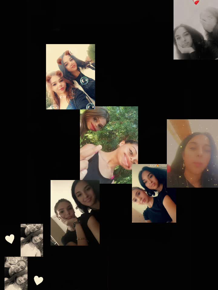 @csak egy l&aacute;ny ❤️&zwj;🔥&hearts;️