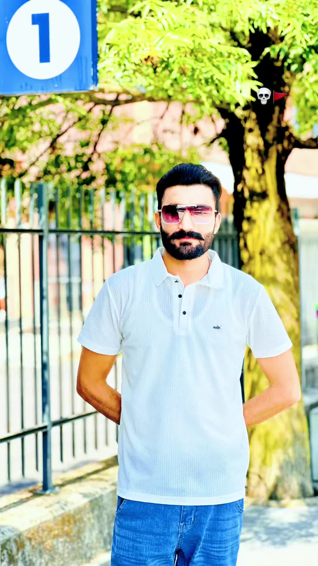 @Chand.Ak47💪