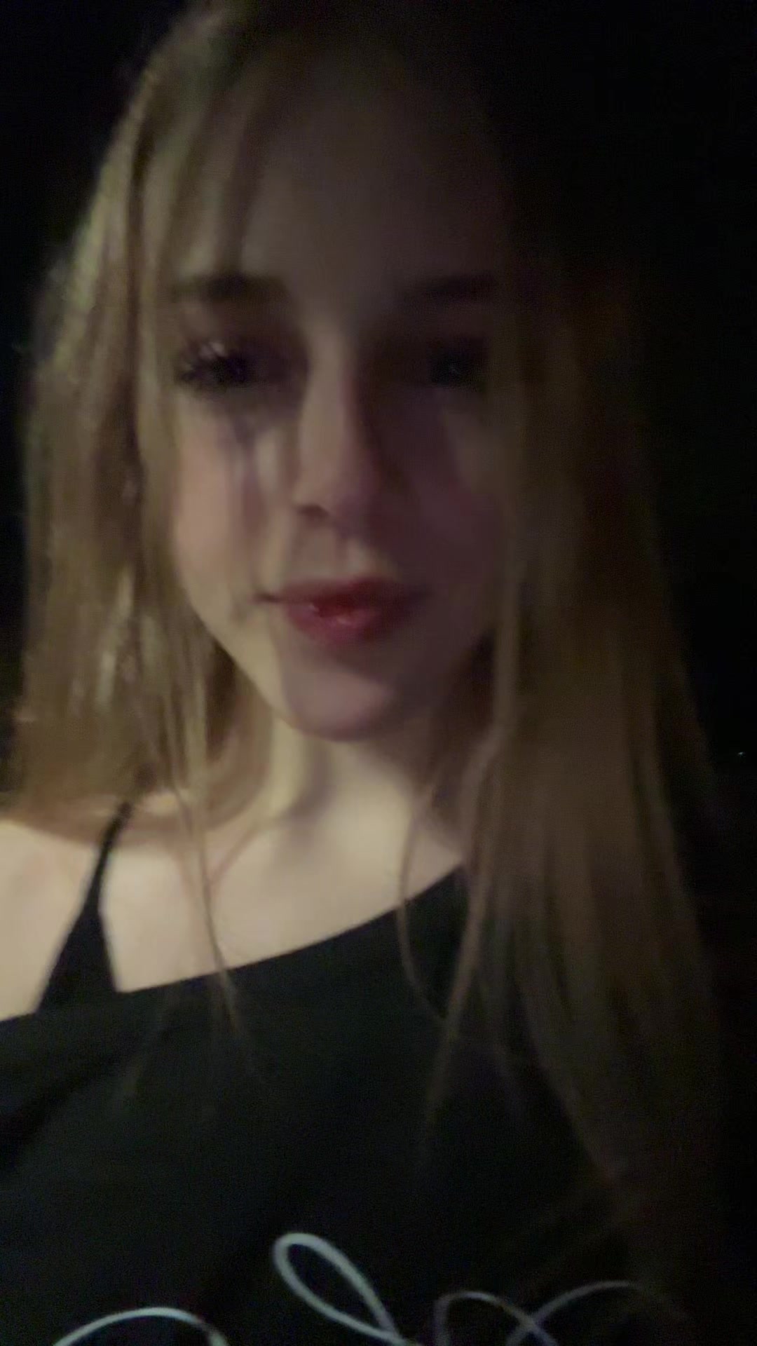 @arina ❀˖°