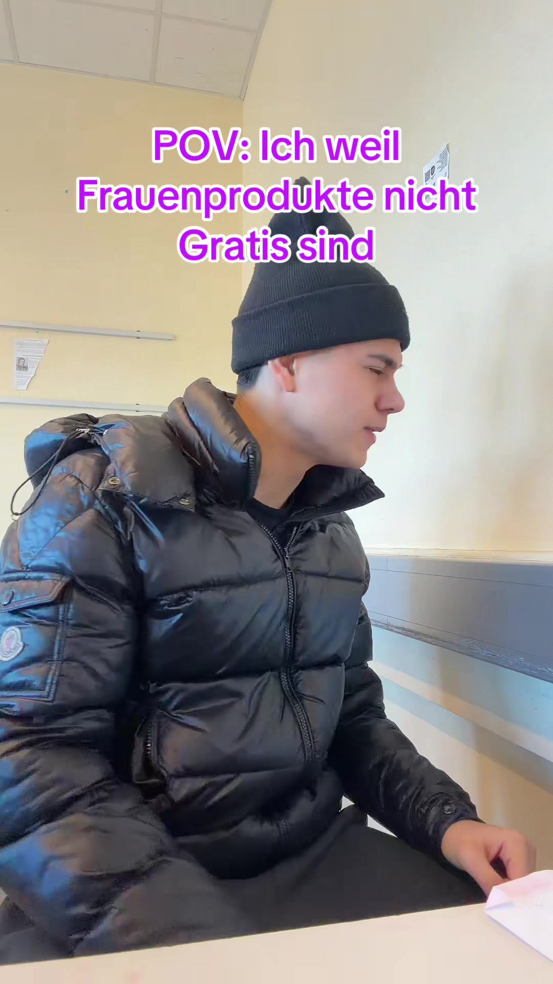 @Adnan Abi