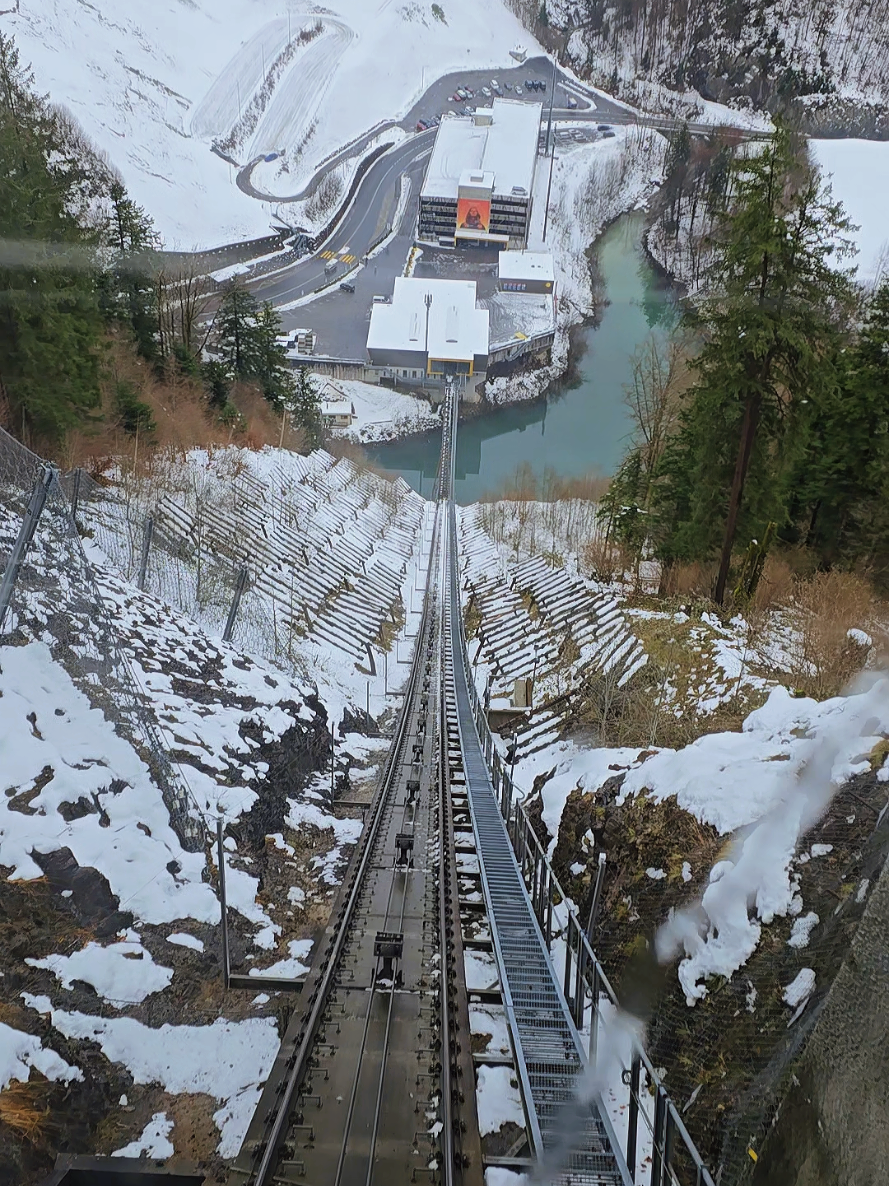 @السياحة في سويسرا🇸🇩🇨🇭 swis