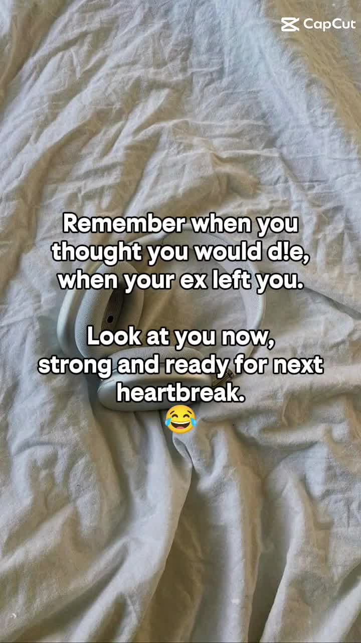 @luvmegentle🙈🙉