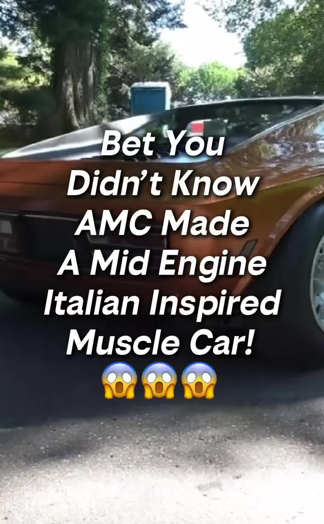 @mruniqueone