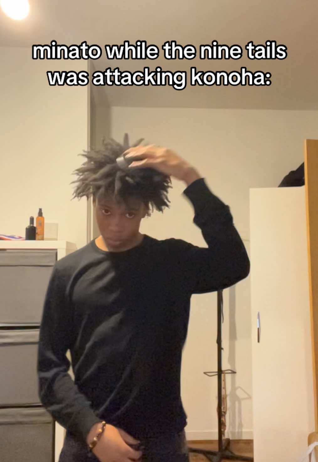 @♾️