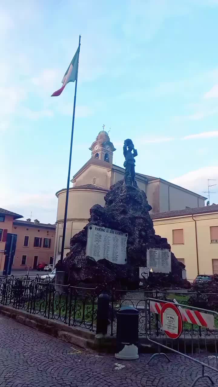 @Lucadenver