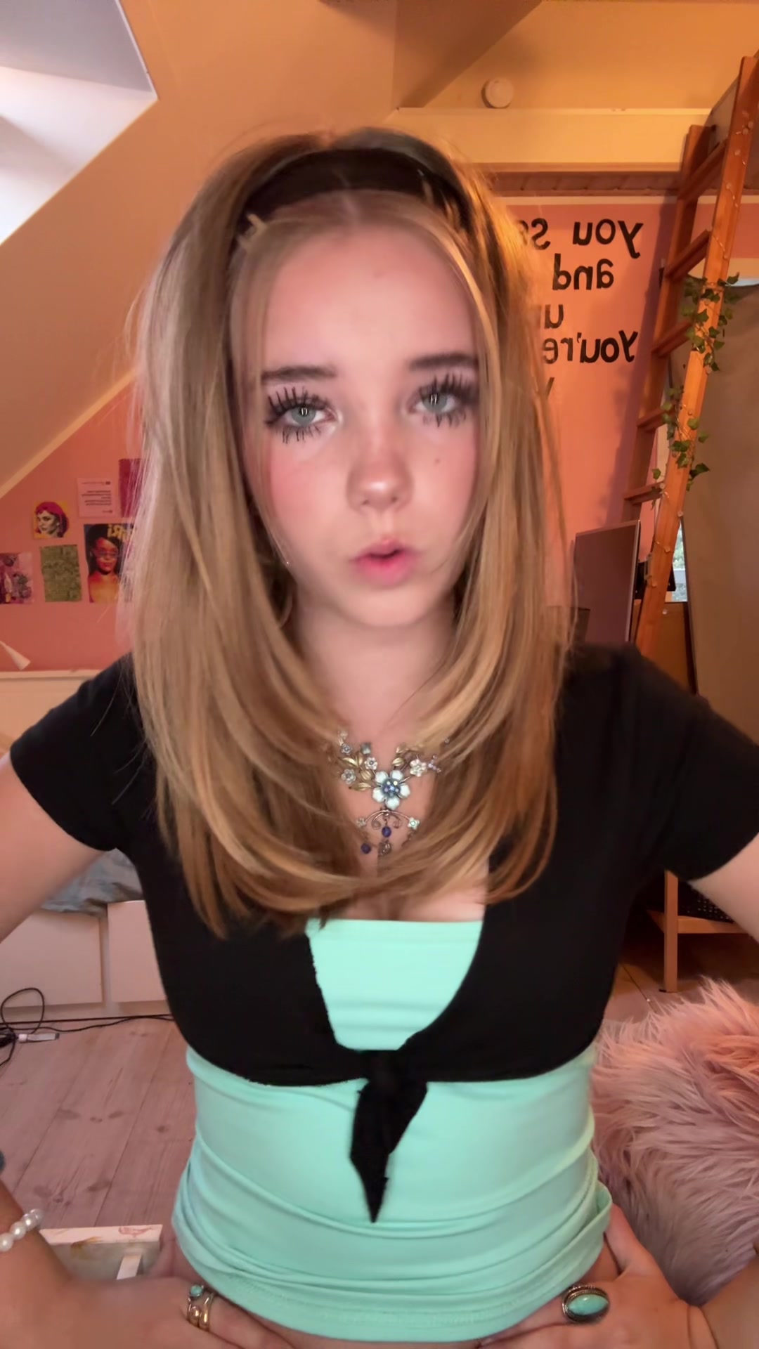 @prettyrattie67