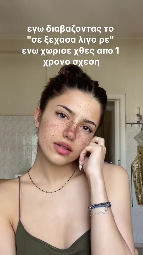 @nad