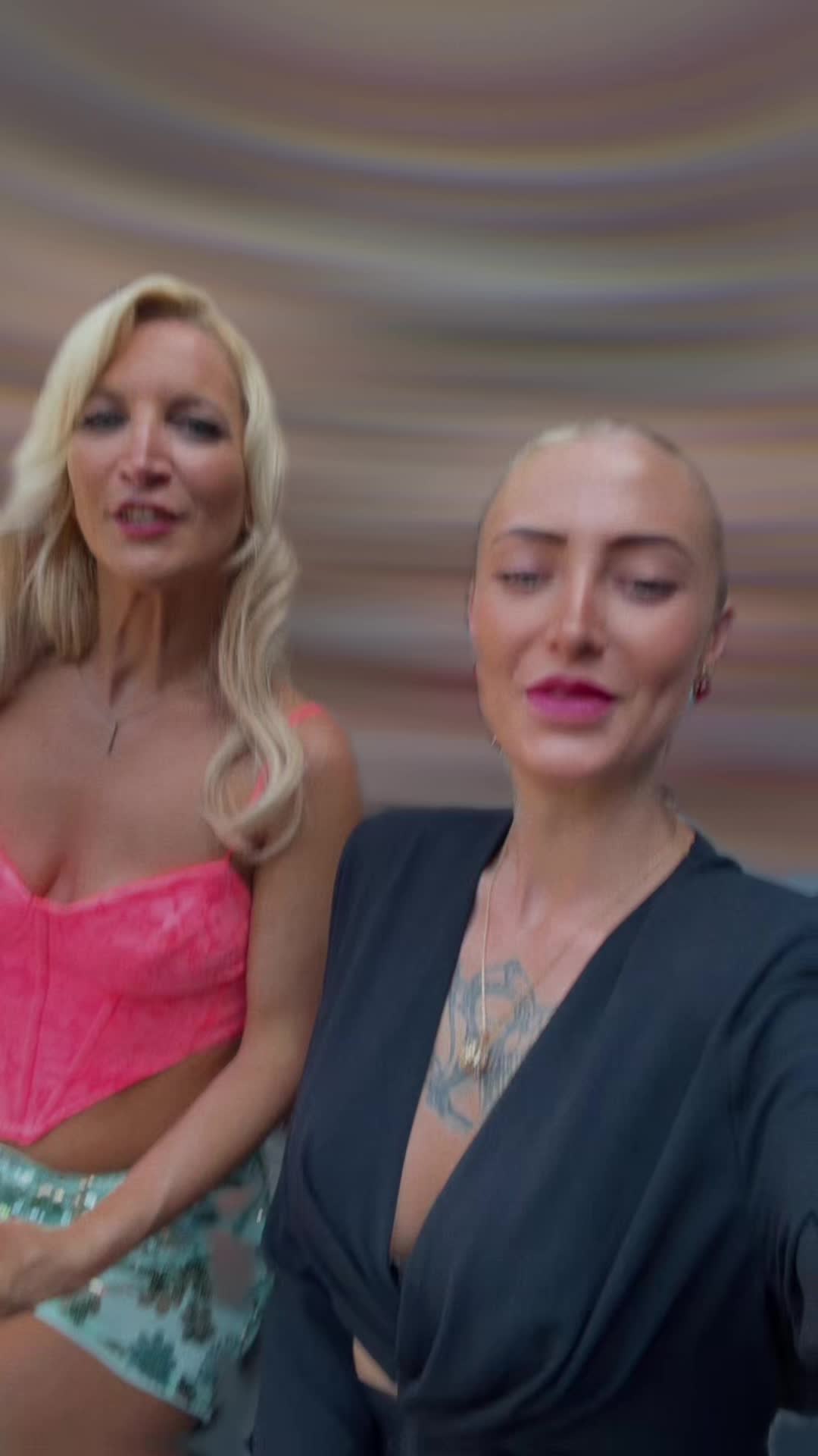 @NoctyraDom