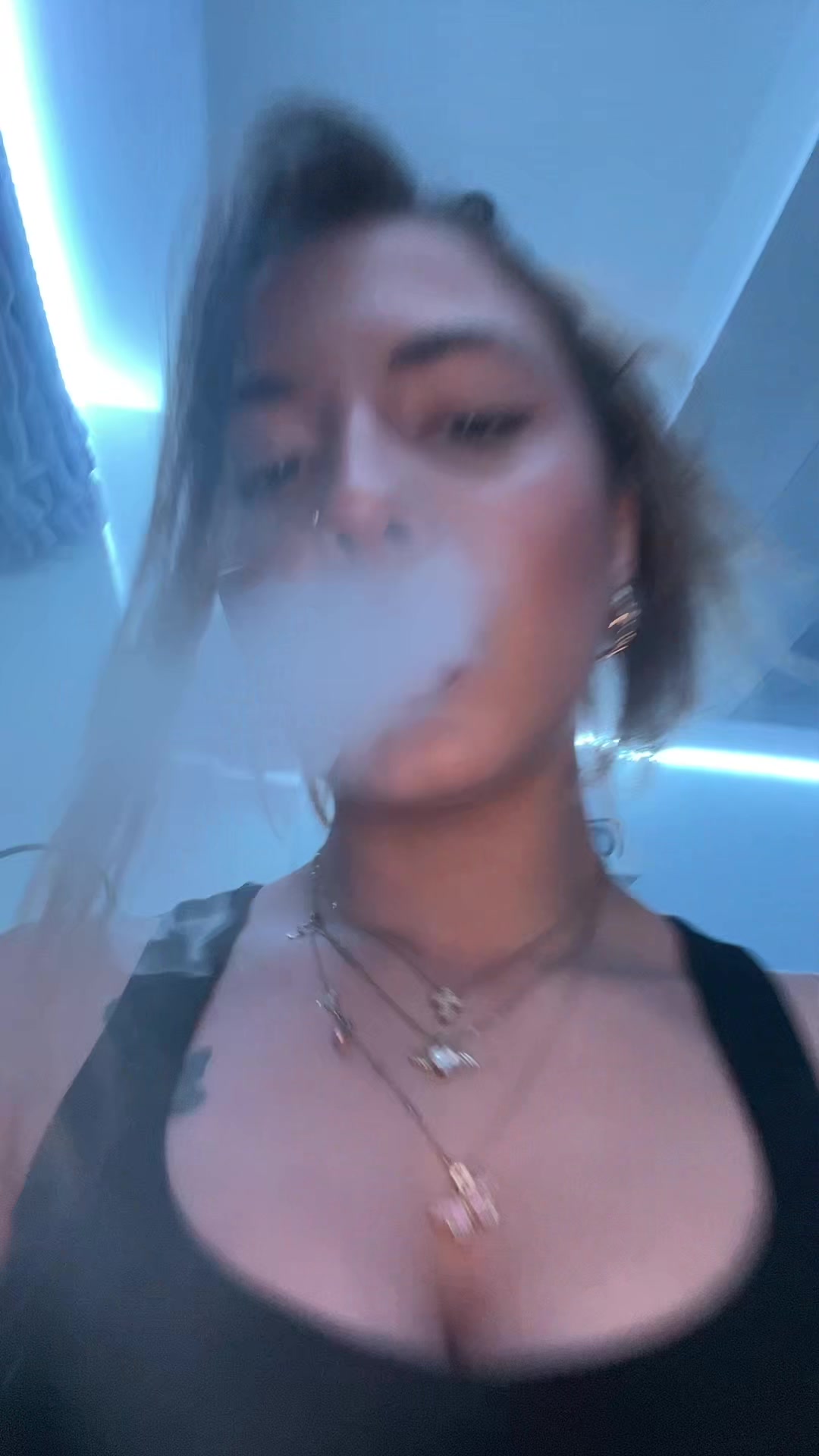 @🦋nikki.kefalas🦋