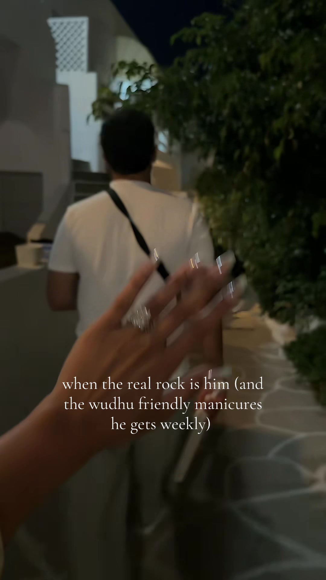 @Nailbea Nails