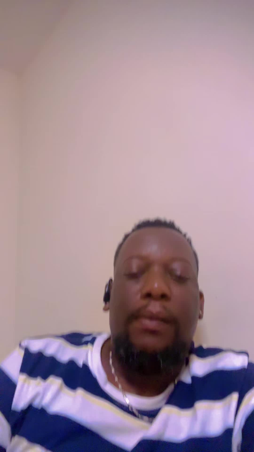 @mabude
