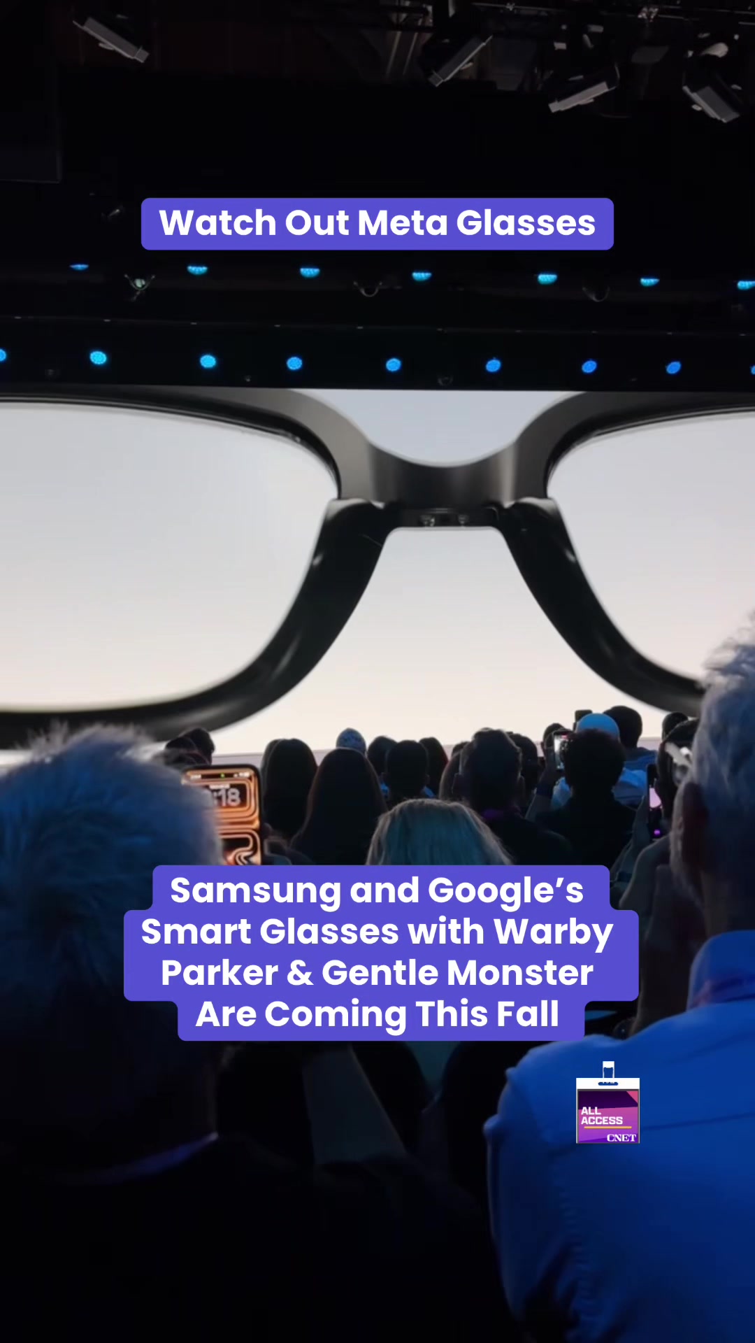 @CNET