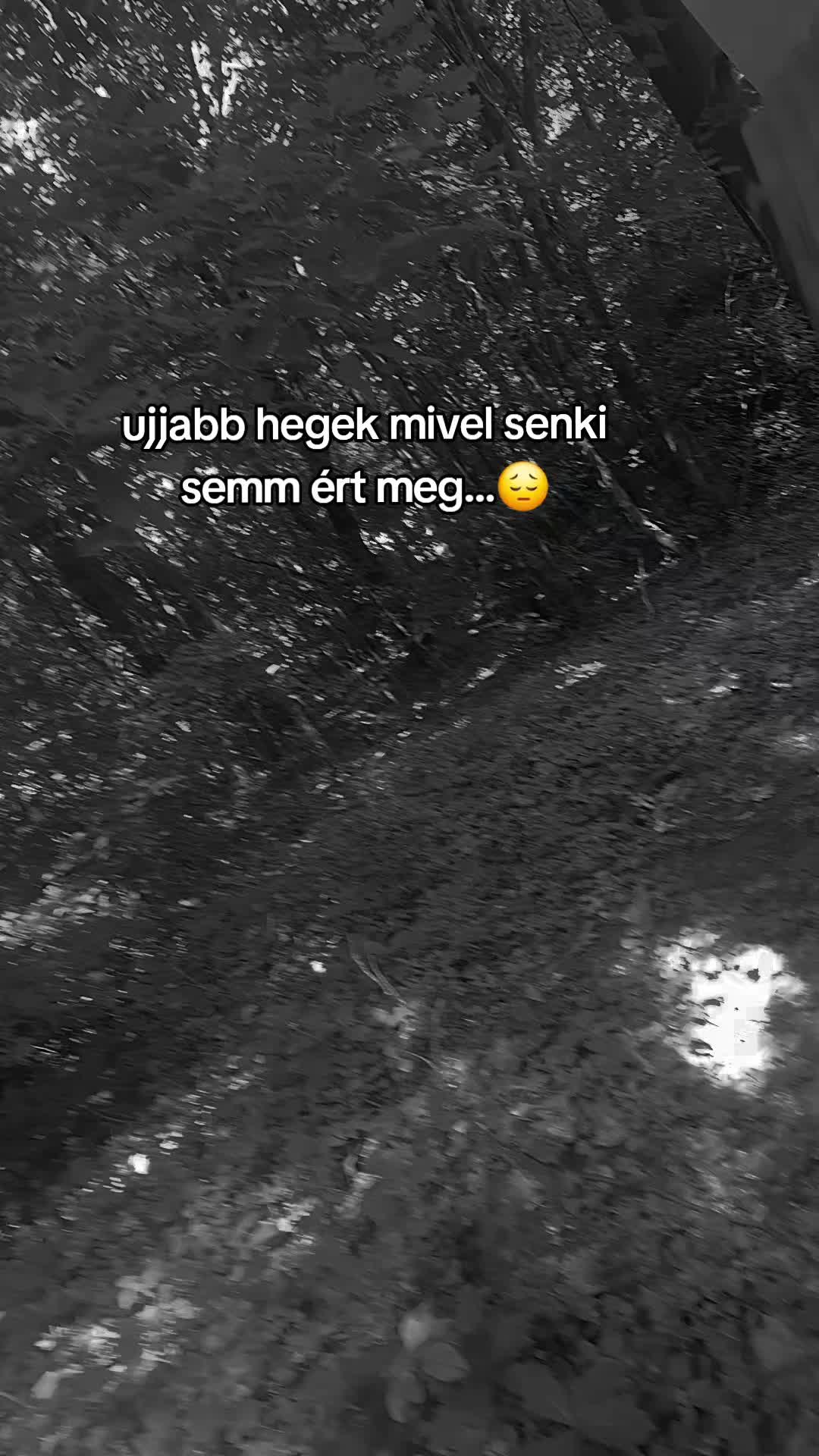 @❤️&zwj;🔥izaaaaa❤️&zwj;🔥