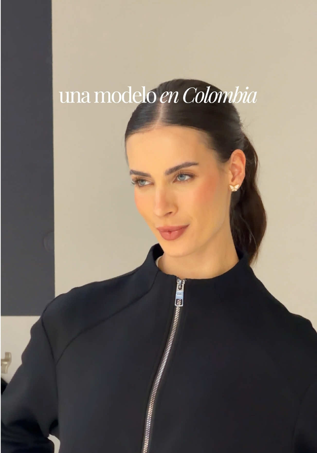 @Alba Orta
