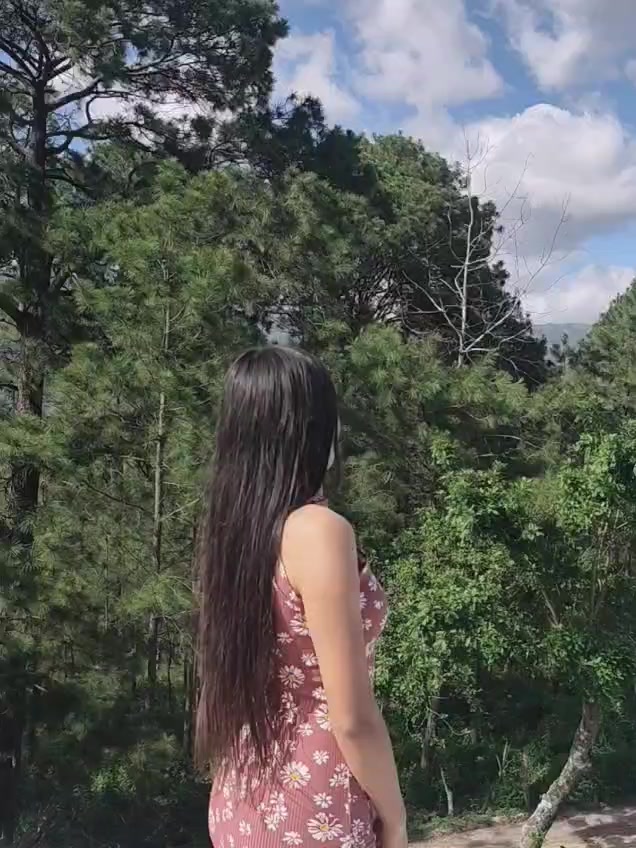 @Emma García🧸🎀